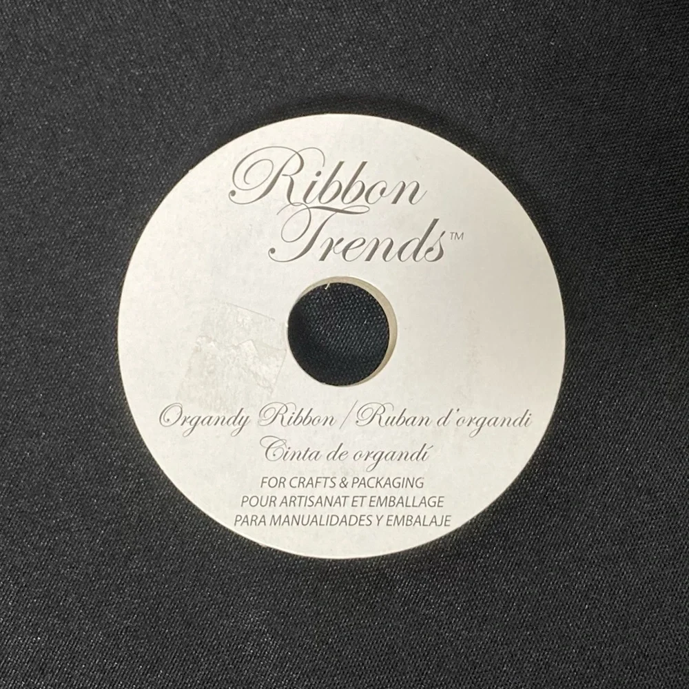 N/A also search ribbon”